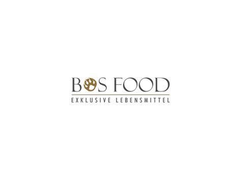 bos food|Aktions Angebote 